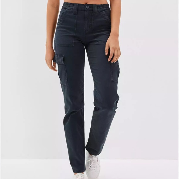 American Eagle Outfitters Pants & Jumpsuits American Eagle Cargo
